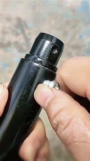 Convenient ceiling socket wrench tool🧰🔧👍✨🪛