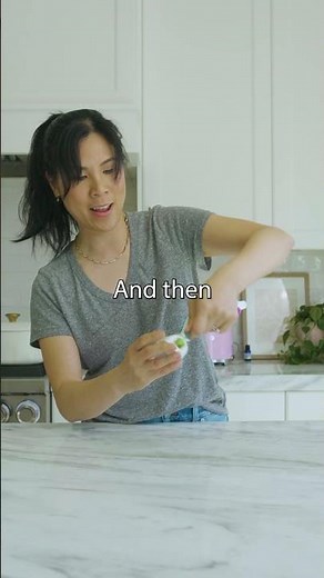 Testing a Toothpaste Squeezer from Amazon! Life-changing?