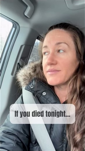 Ownership is what actually matters. The same house or asset can have very different outcomes depending on how it’s titled: • Owned in your personal name → typically goes through probate • Owned in an LLC → depends on how it’s structured • Owned in a trust → often transfers directly to beneficiaries One thing many people don’t realize about trusts is that there’s no minimum amount required to start one. A trust can begin with a single asset and then be funded gradually over time as wealth grows —