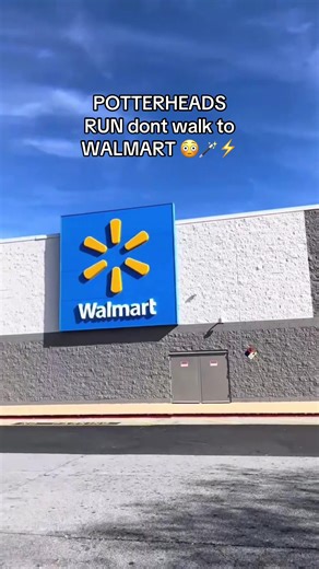 jk find your wand ☝️🔗 #magic #harrypotter #magicwand #potterhead #hogwarts This magic wand is so realistic it cast true spells and you will feel like a wizard in hogwarts, like Harry Potter, this magic wand is incredible for all potterheads 🪄✨🏰