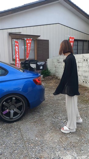 GTウィングのメリット・デメリット