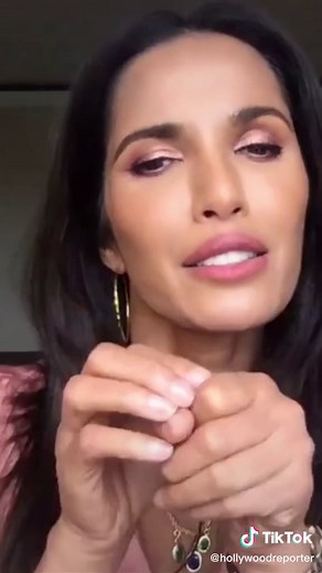 Understanding the Meaning of Amuse-Bouche | Padma Lakshmi Explains