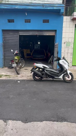 @Rafael Figueiredo Er @Richard R. Rawlings