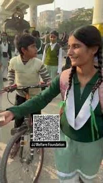 बेटे के लिए बाप चोर बन गया#shortsfeed #youtubeshorts #viral #viralvideo #trending #funny