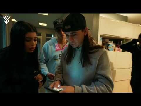 Cyrus needs HELP Finding His wife's Stolen Dog! #romeo #lionfamily ‪@YouTubeStar7779‬