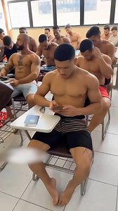 Fitness school ! 💪 @inshapenutrition | Tibo Inshape