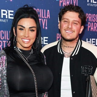 MAFS UK's Ella Morgan opens up about JJ, the Spice Girls and what's next | Spy at the Altar