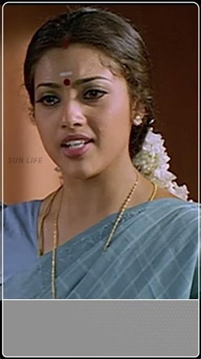 ரொம்ப நன்றி 🙏🏻#sunlife #sunlife #vetrikodikattu #tamilmovie #shorts