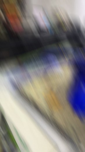 💙🔥#stitch #stitchlover #fyp #moto