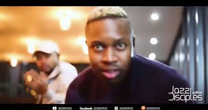 27K views · 2K reactions | As @jazzidisciples we aim to inspire and awaken the hearts of other through the love of music & Amapiano❤ #AmapianoIsALifeStyle S/O to @talesofthe_cool  New Music✨ | JazziDisciples | Facebook