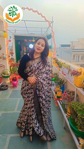 3.9K views · 30 reactions | forgetting song lyrics浪 Camera ke samne...