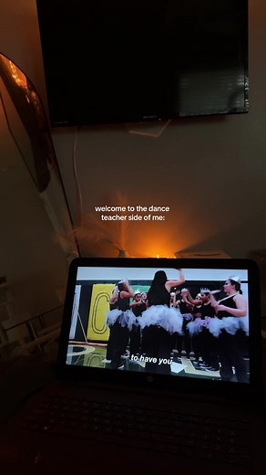 this weeks youtube video out now on my channel ‘Lindsey Nicole’