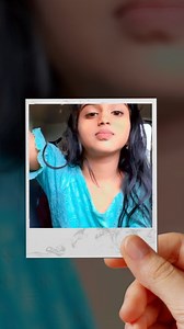 38 reactions | Trending #babygreeshma #babygreeshma_ #templates | Nagesh Kumar B S | Facebook