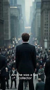 "Matthew Chapter 5: The Sermon on the Mount Begins – Teachings of Jesus"