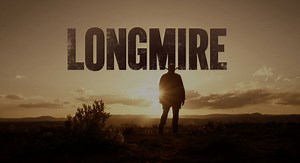15K reactions · 1K shares | We all deserve a second chance. Watch the new season of Longmire now - only on Netflix. | Longmire | Facebook