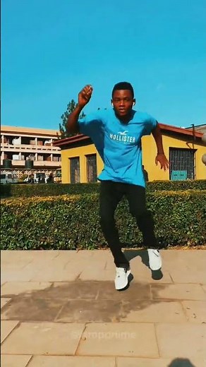 prime in his prime #dance #viral #dancer #trythatinasmalltown #dancechallenge