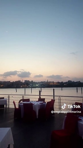 EnglishPoint Marina (@englishpointmarina)’s videos with original sound - EnglishPoint Marina