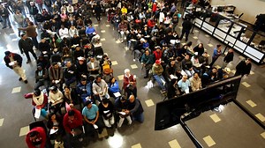 The Loophole the DMV Uses to Sell Your Data to Private Investigators