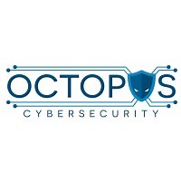 Octopus CyberSecurity | LinkedIn