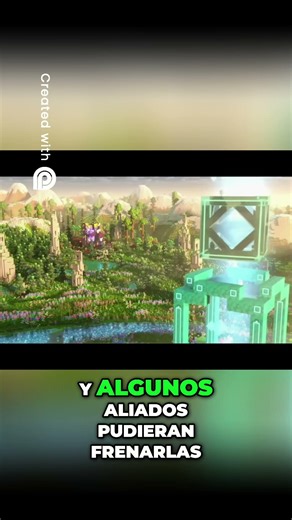 Piglins vs Mi Base: Defensa Extrema 🔥