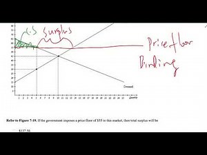 Chapter 7 questions help