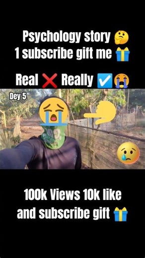 My first Blog #video #viral #vlog #shorts