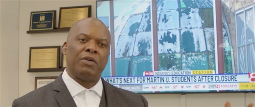 Indy Biz Pass to Continue Helping Small Businesses Connect in 2026