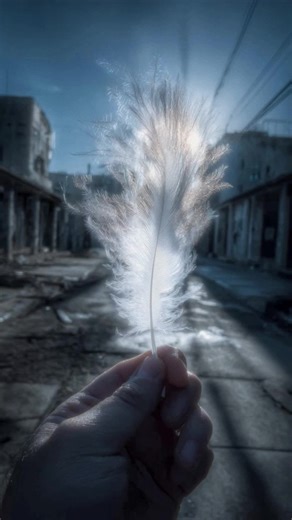 mackeeper (@smackeeper)’s videos with original sound - mackeeper