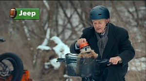 Star-studded Super Bowl commercials and the best ads of the big game