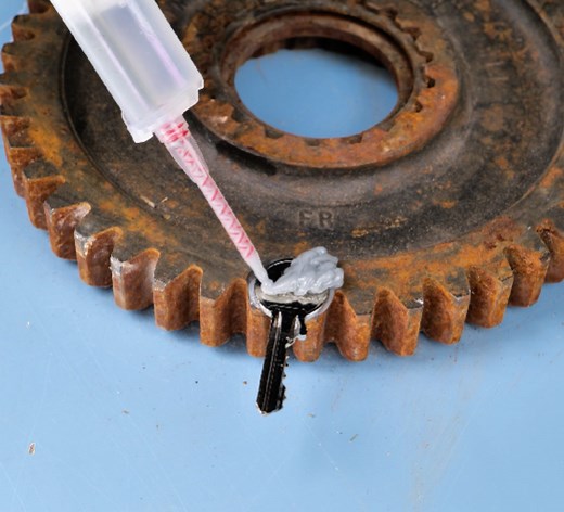 488K views · 810 reactions | Verabschieden Sie sich von Pannen mit diesen einfachen Reparaturtricks | 5-Minuten Tricks | Facebook