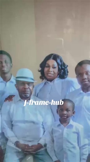 j_frame_hub🖼️ (@jframehub)’s videos with original sound - SYDENY CARTER🏀