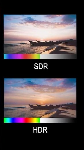 Make your game look AAA in Unity #unity #unity3d #lighting #colortheory