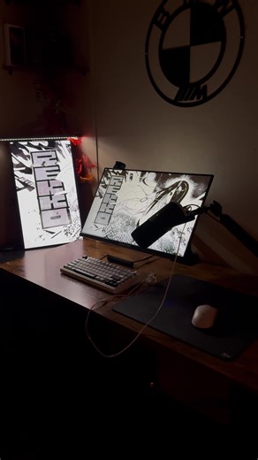 HAPPY NEW YEARSSS EVERYONE!!!! #setup #techtok #fyp #happynewyear #techfyp @Jzx @Ｒｉｓｋｙ @Parker @Papimorg @UnkwnLeafy⚜️ @Stawr @Sly @𝓟𝓪𝓰𝓮𝔃 @doxnokk @glosmlive @_8o.o2 @¡🍀kermit🍀¡ @?! @• @🐻 bear 🐻 @🪶La’Ron🪶 @450adog🪶 @954_Tristan✝️🏍 @Atlaz RL (fs arc) @Avon @B2Swaggy @Brandy Marie❤️ @brx@Bryce @Careless slag @Code | Tech @dox @Gage click @jaylon😮‍💨 @JonSnow1992 @