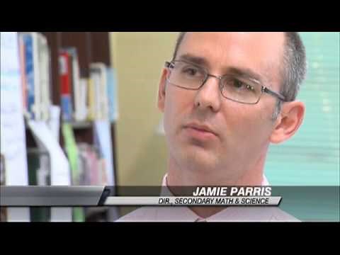 Pros & Cons of Common Core