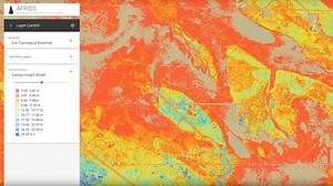 How to Enhance Operational Efficiencies in Forestry