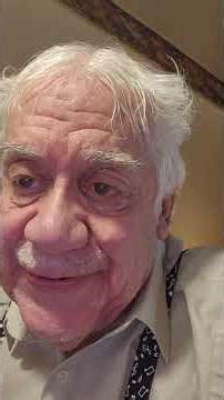 St. Albans Arts Center "Skin" audition-B. Vickers