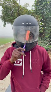 28M views · 19K reactions | Ye sahi hai guru 藍藍 #funny #reels | Max Manthan_1 | Facebook