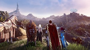 Steam Open-World RPG Is Free For a Limited Time, Act Fast