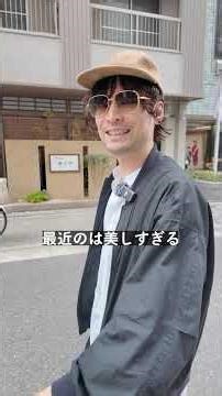 AIがクソである理由 #shorts