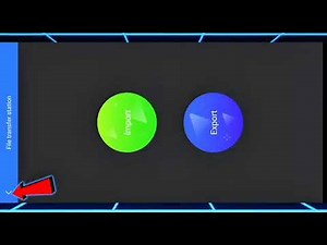 BR MODS VPHONE OS SETUP VIDEO