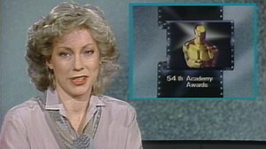 Best picture contenders in 1982