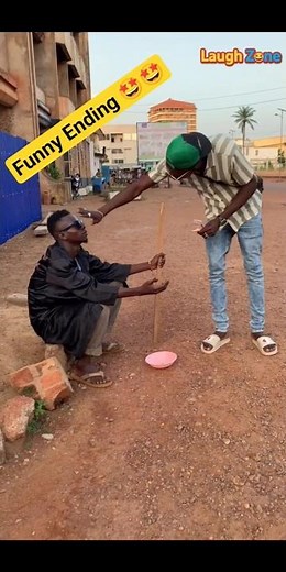 😂 Epic Bagger Fails You Can’t Stop Watching #bagger #fail #laughing #epic