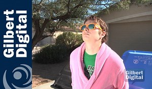 155 reactions · 146 shares | #GilbertAZ is rolling out new residential trash, recycling and bulk trash pickup schedules for all residents on Monday, January 4, 2016. Visit www.gilbertaz.gov/trash for details! | Gilbert Town Hall | Facebook