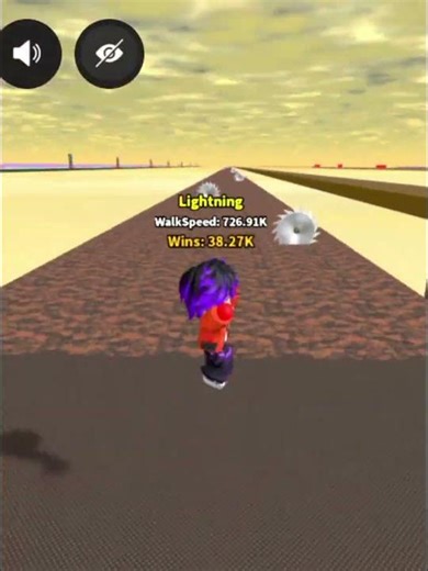 Noob banana 😤 #roblox#shorts