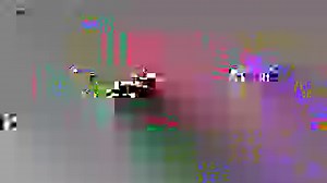 It's Gru vs. the Vicious 6 in this Minions Minions clip. The record-setting 'The Rise of Gru' is in theaters! | Fandango