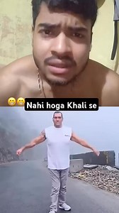 959K views · 10K reactions | . . Kiya yar matlab kuch bhi #motivation #dance #mma #sports #thegreatkhali | Imzamamul Hasan | Facebook