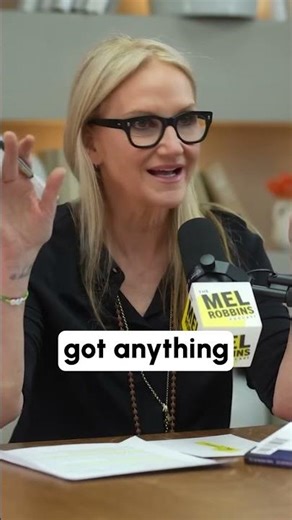 Name the Conversation You’re Avoiding