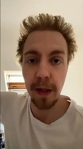 Death Note and the ethics of justice