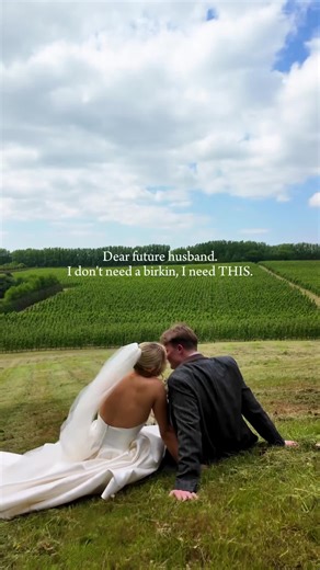 And one Open Day to make it all happen. This Sunday, as it turns out. 8th March. 10am – 2pm. Last chance to register - link in bio 🤍