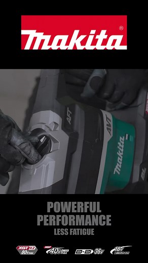 Makita 40Vmax and 18V tools are built to tackle any challenge. 📷 No matter where the job takes you—on site, in the field, or indoors—we’re there, making every task smoother, faster, and better. 📷Ready to redefine how work gets done? Watch and get inspired📷 #makitamalaysia #makita #hardwaretools #hardwaremalaysia #constructionsite